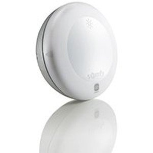 SUNIS WIREFREE II IO - 1818285 - 1 - Somfy