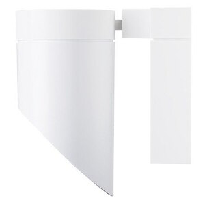 Camera de supraveghere pentru exterior Somfy Outdoor Camera | Culoare alba - 2401560 - 4 - Somfy