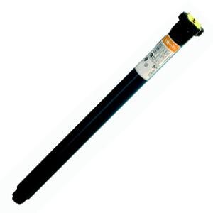 SUNEA 60 io 55/17 RRF 3M napellenző motor - 1181233 - 2 - Somfy