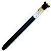 OXIMO RTS 20/17 3M White Cable - 1041374 - 2 - Somfy