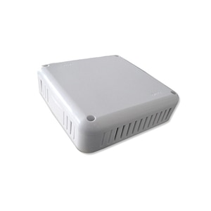Power 1 X 2,5 DC RTS 230V Inteo – vezérlések - 1870158 - 2 - Somfy