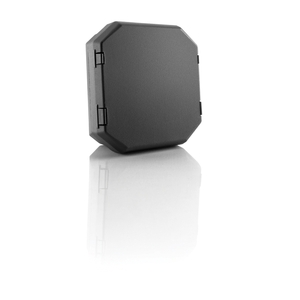 RADIO RECEIVER FOR THERMOSTAT - 2401245 - 1 - Somfy