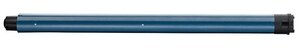 MAESTRIA 50 RTS 35/17 RH - 1240246 - 1 - Somfy