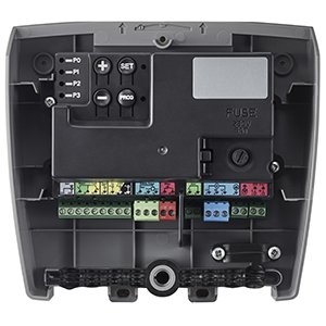 Rollixo Optimo RTS - 1870305 - 2 - Somfy