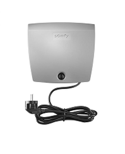 ROLLIXO SMART io PRE-WIRED - 1870506 - 1 - Somfy