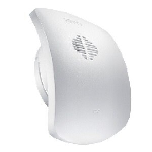 Senzor de fum pentru Tahoma - 2401323 - 1 - Somfy