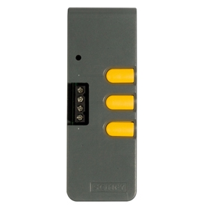 DCT BEÁLLÍTÓ ESZKÖZ - 9014599 - 1 - Somfy