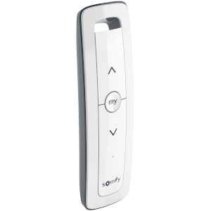 Situo 1 RTS Pure - 1870405 - 2 - Somfy
