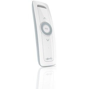 SITUO 1 VARIATION IO PURE - 1870365 - 3 - Somfy