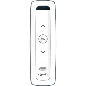 situo-5-rts-remote-control-pure-front-view.png