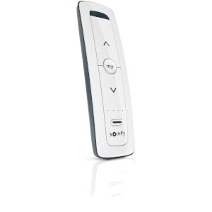 Situo 5 RTS Pure II SE MEA - 1870421 - 1 - Somfy