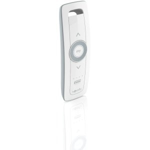 Situo 5 Variation RTS Pure - 1811610 - 2 - Somfy