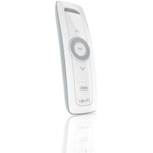 Situo 5 Variation RTS Pure - 1811610 - 4 - Somfy