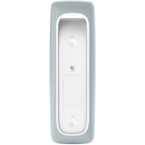 SITUO 1 VARIATION RTS PURE - 1811608 - 3 - Somfy
