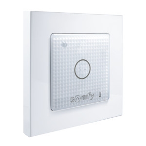 SMOOVE LIGHTING io - 1822651 - 1 - Somfy