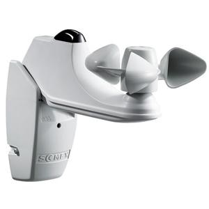 Soliris Sensor RTS LED - 1818210 - 2 - Somfy