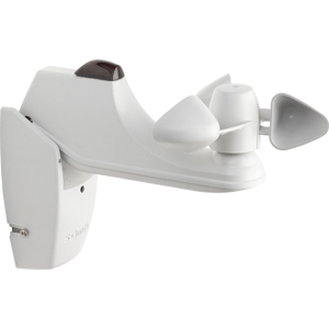 Soliris Sensor - 9101475 - 1 - Somfy