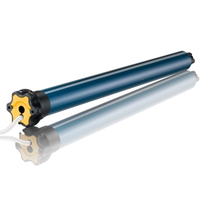 SOLUS 2 PA 40/12 projektmotorok - 1049547 - 2 - Somfy