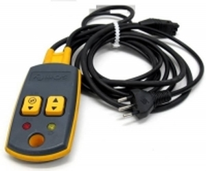 UNIVERSAL SETTING CABLE KIT - 9015971 - 1 - Somfy