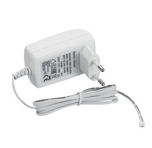 Carregador Li-ion - 9021028 - 1 - Somfy