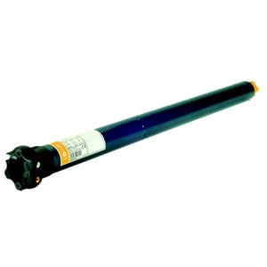 503S3 SONESSE 50 RH VVF 1M - BAR - 1030067 - 1 - Somfy