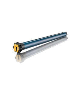 SUNEA SCREEN 6/32 io - 1110199 - 1 - Somfy