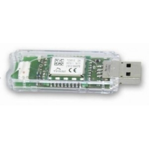 TAHOMA ENOCEAN MODULE - 1824033 - 1 - Somfy