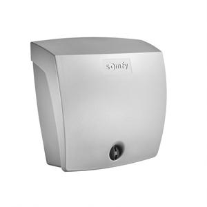 ROLLIXO SMART io PRE-WIRED - 1870506 - 1 - Somfy