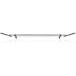 Yslo Flex io, kétpaneles zsalugátermozgató motor (fehér) - 1240174 - 1 - Somfy