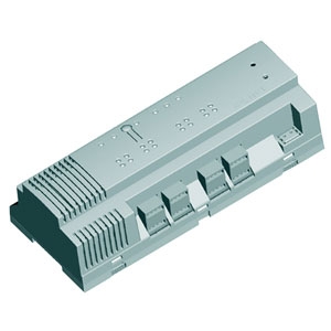 Compact Building-Controller intelligens épületvezérlés - 1822189 - 1 - Somfy