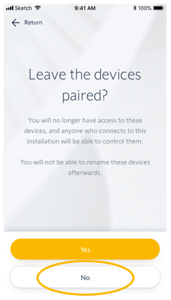 Connectivity kit | Somfy