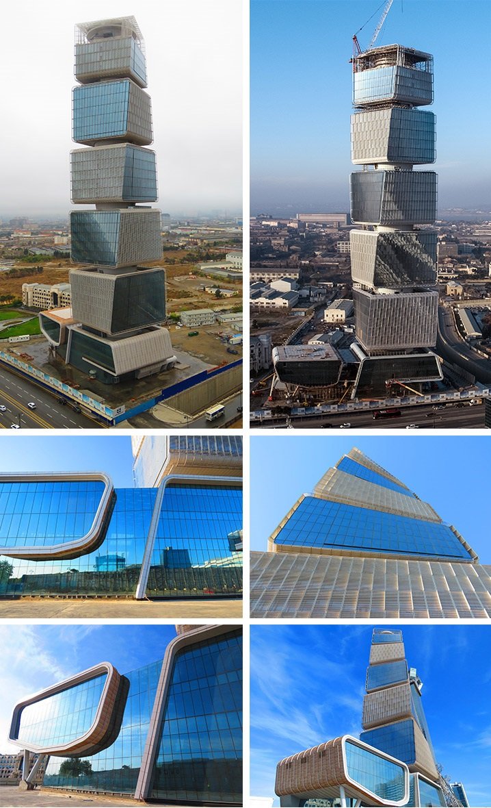 Tower Health Labs Hamburg Pa / Tower Health Foresees Changes To Medical